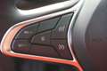 Renault Captur II 1.0 TCE Keyless-Go 360° Teilleder PDC Schwarz - thumbnail 18