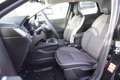 Renault Captur II 1.0 TCE Keyless-Go 360° Teilleder PDC Schwarz - thumbnail 9