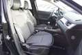 Renault Captur II 1.0 TCE Keyless-Go 360° Teilleder PDC Schwarz - thumbnail 12
