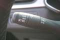 Renault Captur II 1.0 TCE Keyless-Go 360° Teilleder PDC Schwarz - thumbnail 20