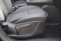Renault Captur II 1.0 TCE Keyless-Go 360° Teilleder PDC Schwarz - thumbnail 13