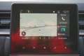 Renault Captur II 1.0 TCE Keyless-Go 360° Teilleder PDC Schwarz - thumbnail 23