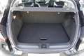 Renault Captur II 1.0 TCE Keyless-Go 360° Teilleder PDC Schwarz - thumbnail 29