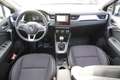 Renault Captur II 1.0 TCE Keyless-Go 360° Teilleder PDC Schwarz - thumbnail 14