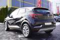 Renault Captur II 1.0 TCE Keyless-Go 360° Teilleder PDC Schwarz - thumbnail 3
