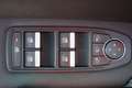 Renault Captur II 1.0 TCE Keyless-Go 360° Teilleder PDC Schwarz - thumbnail 16