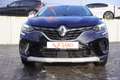 Renault Captur II 1.0 TCE Keyless-Go 360° Teilleder PDC Schwarz - thumbnail 7