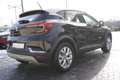 Renault Captur II 1.0 TCE Keyless-Go 360° Teilleder PDC Schwarz - thumbnail 5