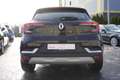 Renault Captur II 1.0 TCE Keyless-Go 360° Teilleder PDC Schwarz - thumbnail 4