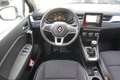 Renault Captur II 1.0 TCE Keyless-Go 360° Teilleder PDC Schwarz - thumbnail 15