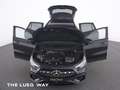 Mercedes-Benz GLA 200 d AMG+NavPr+LED+Sound+AHK+KeyG+Night+RFK Schwarz - thumbnail 13
