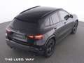 Mercedes-Benz GLA 200 d AMG+NavPr+LED+Sound+AHK+KeyG+Night+RFK Schwarz - thumbnail 19