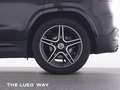 Mercedes-Benz GLA 200 d AMG+NavPr+LED+Sound+AHK+KeyG+Night+RFK Schwarz - thumbnail 21