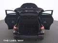 Mercedes-Benz GLA 200 d AMG+NavPr+LED+Sound+AHK+KeyG+Night+RFK Schwarz - thumbnail 14