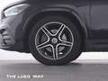 Mercedes-Benz GLA 200 d AMG+NavPr+LED+Sound+AHK+KeyG+Night+RFK Schwarz - thumbnail 20