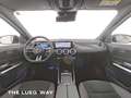 Mercedes-Benz GLA 200 d AMG+NavPr+LED+Sound+AHK+KeyG+Night+RFK Schwarz - thumbnail 4