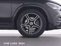 Mercedes-Benz GLA 200 d AMG+NavPr+LED+Sound+AHK+KeyG+Night+RFK Schwarz - thumbnail 22