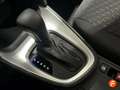 Toyota Yaris Cross 1.5 120H Active Plus Blanco - thumbnail 24