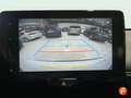 Toyota Yaris Cross 1.5 120H Active Plus Blanco - thumbnail 21