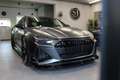 Audi RS6 RS6 - 800 PS | Prior Design | Akrapovic | Eventuri | Keramik Grau - thumbnail 9