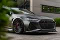 Audi RS6 RS6 - 800 PS | Prior Design | Akrapovic | Eventuri | Keramik Grau - thumbnail 4