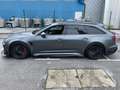 Audi RS6 RS6 - 800 PS | Prior Design | Akrapovic | Eventuri | Keramik Grau - thumbnail 20