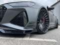 Audi RS6 RS6 - 800 PS | Prior Design | Akrapovic | Eventuri | Keramik Grau - thumbnail 21