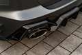 Audi RS6 RS6 - 800 PS | Prior Design | Akrapovic | Eventuri | Keramik Grau - thumbnail 8
