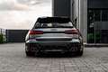 Audi RS6 RS6 - 800 PS | Prior Design | Akrapovic | Eventuri | Keramik Grau - thumbnail 7