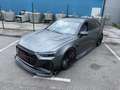 Audi RS6 RS6 - 800 PS | Prior Design | Akrapovic | Eventuri | Keramik Grau - thumbnail 19