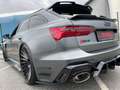Audi RS6 RS6 - 800 PS | Prior Design | Akrapovic | Eventuri | Keramik Grau - thumbnail 23