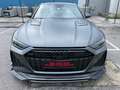 Audi RS6 RS6 - 800 PS | Prior Design | Akrapovic | Eventuri | Keramik Grau - thumbnail 18