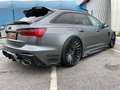 Audi RS6 RS6 - 800 PS | Prior Design | Akrapovic | Eventuri | Keramik Grau - thumbnail 22