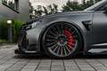 Audi RS6 RS6 - 800 PS | Prior Design | Akrapovic | Eventuri | Keramik Grau - thumbnail 5