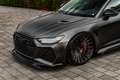 Audi RS6 RS6 - 800 PS | Prior Design | Akrapovic | Eventuri | Keramik Grau - thumbnail 3