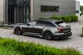 Audi RS6 RS6 - 800 PS | Prior Design | Akrapovic | Eventuri | Keramik Grau - thumbnail 6