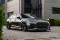 Audi RS6 RS6 - 800 PS | Prior Design | Akrapovic | Eventuri | Keramik Grau - thumbnail 1