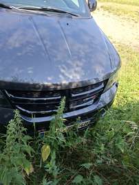 2.0 Multijet 16V DPF Automatik Allrad My