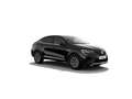Renault Arkana 1.6 E-Tech Techno 105kW Negro - thumbnail 8