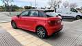 Audi A1 Sportback 1.4TDI ultra Adrenalin2 Rojo - thumbnail 5