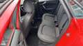 Audi A1 Sportback 1.4TDI ultra Adrenalin2 Rojo - thumbnail 8