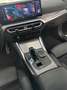 BMW i4 Gran Coupe M50 Memory 3D Aam. Alcantara H&K * Schwarz - thumbnail 10