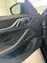 BMW i4 Gran Coupe M50 Memory 3D Aam. Alcantara H&K * Schwarz - thumbnail 13