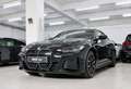 BMW i4 Gran Coupe M50 Memory 3D Aam. Alcantara H&K * Schwarz - thumbnail 1