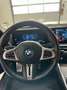 BMW i4 Gran Coupe M50 Memory 3D Aam. Alcantara H&K * Schwarz - thumbnail 7