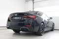 BMW i4 Gran Coupe M50 Memory 3D Aam. Alcantara H&K * Schwarz - thumbnail 5