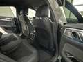 BMW i4 Gran Coupe M50 Memory 3D Aam. Alcantara H&K * Schwarz - thumbnail 11