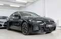 BMW i4 Gran Coupe M50 Memory 3D Aam. Alcantara H&K * Schwarz - thumbnail 2