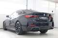 BMW i4 Gran Coupe M50 Memory 3D Aam. Alcantara H&K * Schwarz - thumbnail 3
