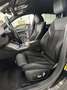 BMW i4 Gran Coupe M50 Memory 3D Aam. Alcantara H&K * Schwarz - thumbnail 12